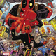 Illustration for article titled Because iyou /idemanded it… Deadpool!
